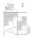 Fig. 09 - SOLAR ACCESS MEASUREMENT DEVICE