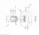 Fig. 06 - OPTICAL INSPECTION DEVICE