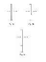 Fig. 02 - Method and system for gas measurements in a combustion chamber