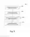 Fig. 09 - Method for determining a characteristic of a consumable