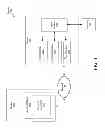 Fig. 02 - PRINTING THE IDENTITY OF UNSUPPORTED FORMATTING ATTRIBUTES