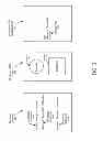 Fig. 04 - PRINTING THE IDENTITY OF UNSUPPORTED FORMATTING ATTRIBUTES