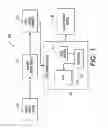 Fig. 02 - Method and system for isolated dot detection and growth in a document image