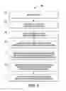 Fig. 04 - Method and system for isolated dot detection and growth in a document image