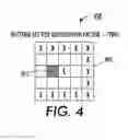Fig. 05 - Method and system for isolated dot detection and growth in a document image