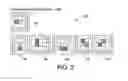 Fig. 06 - Method and system for isolated dot detection and growth in a document image