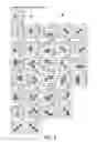 Fig. 07 - Method and system for isolated dot detection and growth in a document image