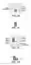 Fig. 08 - Method and system for isolated dot detection and growth in a document image