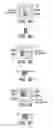 Fig. 09 - Method and system for isolated dot detection and growth in a document image