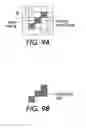 Fig. 10 - Method and system for isolated dot detection and growth in a document image