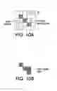 Fig. 11 - Method and system for isolated dot detection and growth in a document image