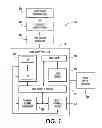 Fig. 02 - Isolated hole detection and growth