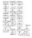 Fig. 01 - MOSAIC GENERATING PLATFORM METHODS, APPARATUSES AND MEDIA