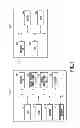 Fig. 02 - Print data processing apparatus