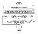 Fig. 09 - Print data processing apparatus