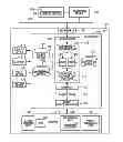 Fig. 01 - Image processing apparatus, image processing method, and program
