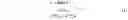 Fig. 02 - Image processing apparatus, image processing method, and program