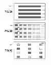 Fig. 06 - Image processing apparatus, image processing method, and program
