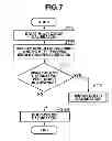 Fig. 08 - Image processing apparatus, image processing method, and program