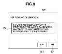Fig. 09 - Image processing apparatus, image processing method, and program