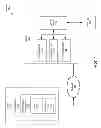 Fig. 02 - SYSTEM AND METHOD TO STORE EMBEDDED FONTS