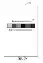 Fig. 05 - Method and system for facilitating modification of text colors in digital images