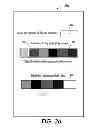 Fig. 07 - Method and system for facilitating modification of text colors in digital images