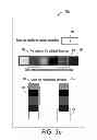 Fig. 08 - Method and system for facilitating modification of text colors in digital images