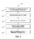 Fig. 11 - Method and system for facilitating modification of text colors in digital images