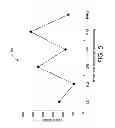 Fig. 12 - Method and system for facilitating modification of text colors in digital images