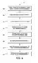 Fig. 13 - Method and system for facilitating modification of text colors in digital images