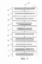 Fig. 14 - Method and system for facilitating modification of text colors in digital images