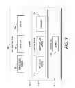 Fig. 16 - Method and system for facilitating modification of text colors in digital images