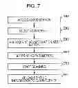 Fig. 08 - IMAGE PROCESSING APPARATUS AND METHOD AND NON-TRANSITORY COMPUTER READABLE MEDIUM
