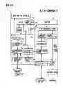 Fig. 09 - Printing control program and program recording media