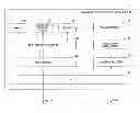 Fig. 01 - Output system and operation terminal for determining one electronic apparatus from among a plurality of electronic apparatuses