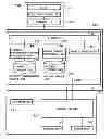 Fig. 01 - IMAGE PROCESSING APPARATUS, CONTROL METHOD THEREFOR, AND CONTROL PROGRAM THEREFOR