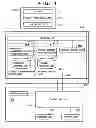 Fig. 02 - IMAGE PROCESSING APPARATUS, CONTROL METHOD THEREFOR, AND CONTROL PROGRAM THEREFOR