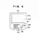 Fig. 07 - IMAGE PROCESSING APPARATUS, CONTROL METHOD THEREFOR, AND CONTROL PROGRAM THEREFOR