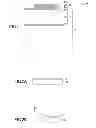 Fig. 02 - Actuator and optical scanning device using actuator
