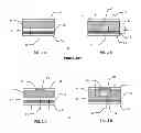 Fig. 02 - Bistable Electrowetting Picture Element