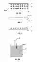 Fig. 07 - Bistable Electrowetting Picture Element