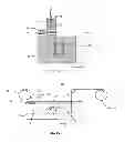 Fig. 08 - Bistable Electrowetting Picture Element