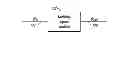 Fig. 01 - RECONSTRUCTION OF NONLINEAR WAVE PROPAGATION