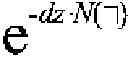 Fig. 02 - RECONSTRUCTION OF NONLINEAR WAVE PROPAGATION