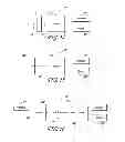 Fig. 08 - RECONSTRUCTION OF NONLINEAR WAVE PROPAGATION