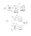 Fig. 10 - RECONSTRUCTION OF NONLINEAR WAVE PROPAGATION