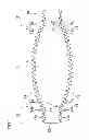 Fig. 02 - Optical element and imaging apparatus including the same