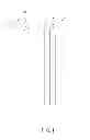 Fig. 02 - WINDOW SHUTTER APPARATUS AND ARCHITECTURAL OPTICAL ASSEMBLIES THEREOF