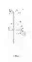 Fig. 06 - WINDOW SHUTTER APPARATUS AND ARCHITECTURAL OPTICAL ASSEMBLIES THEREOF